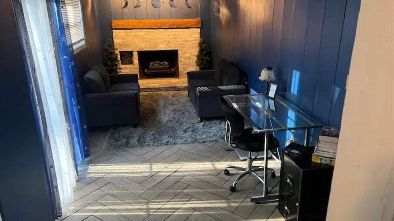 Photo of Others in Boardman