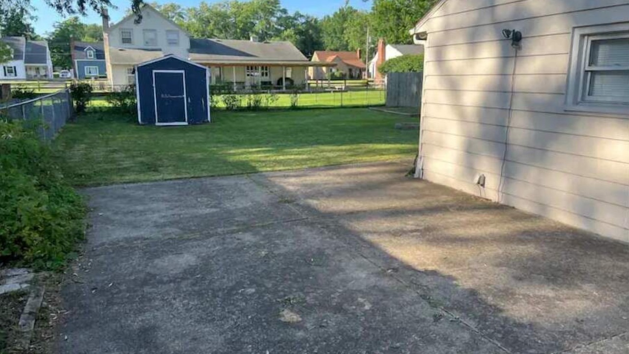 Photo of Outdoor in Boardman