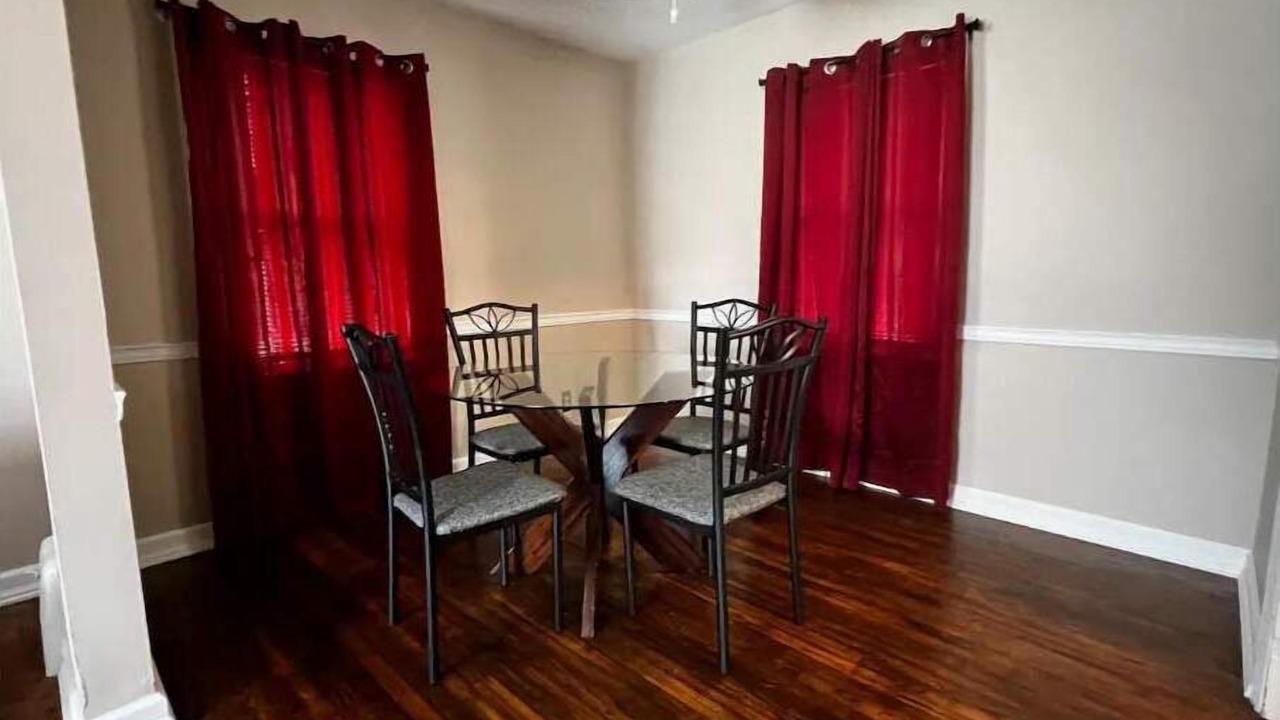 Photo of Others in Boardman