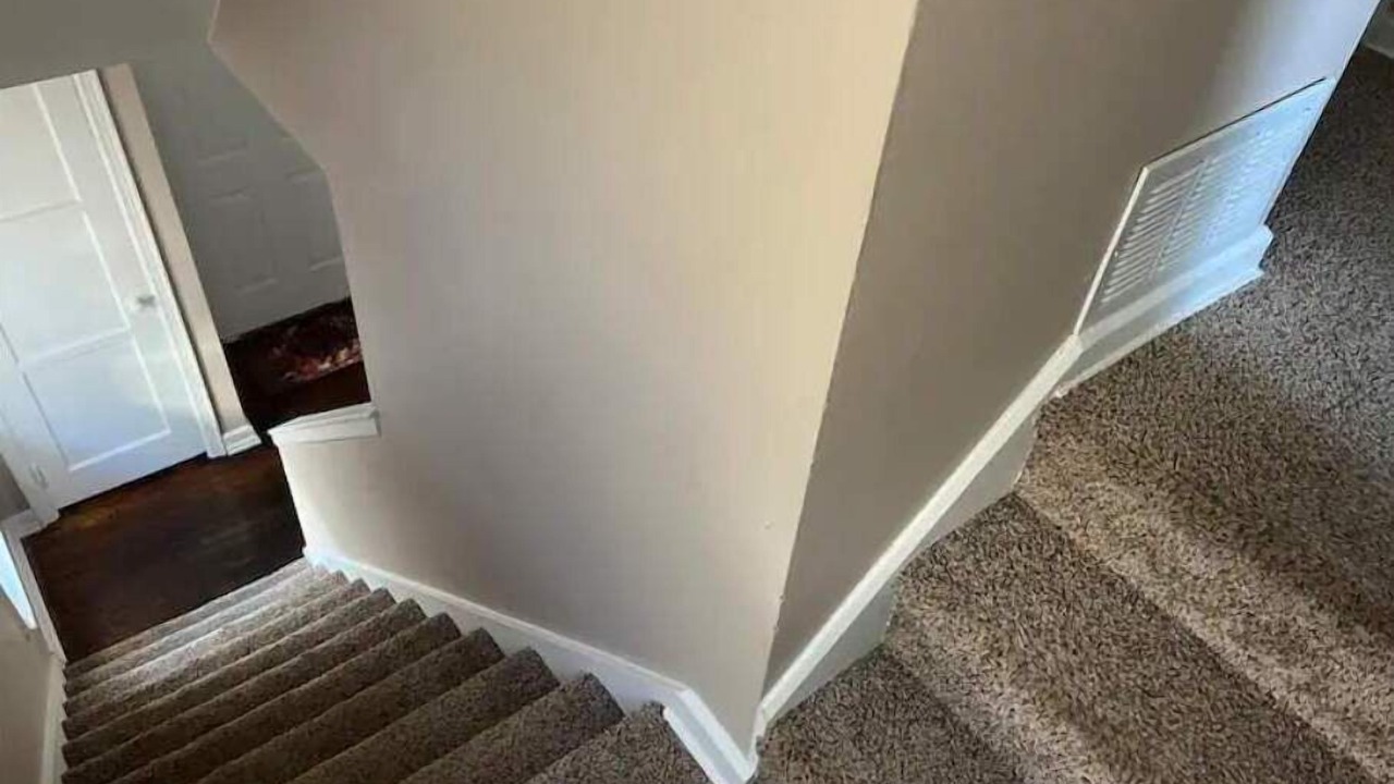 Photo of Others in Boardman