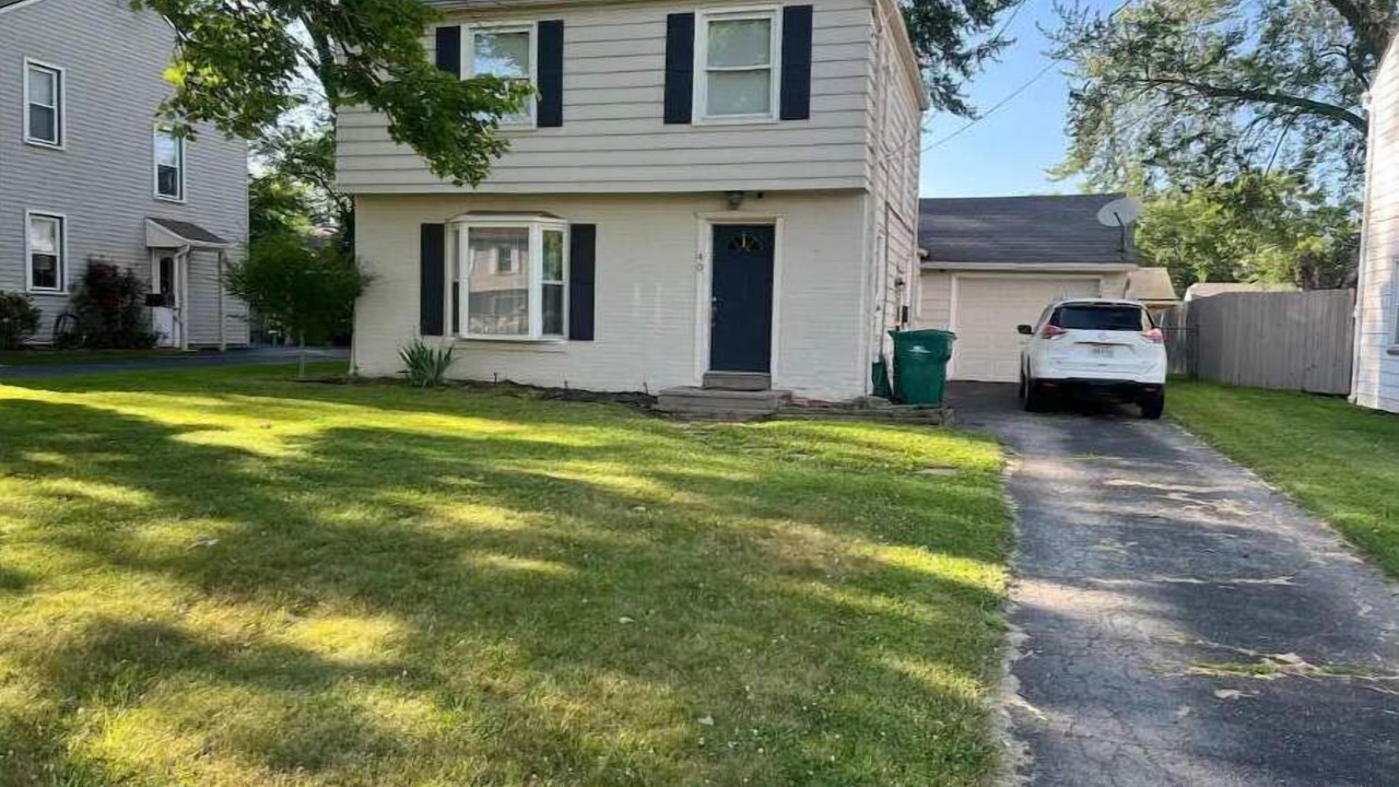 Photo of Outdoor in Boardman