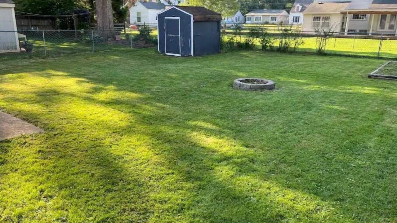 Photo of Outdoor in Boardman