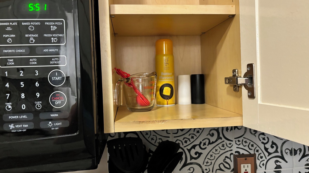 Photo of Others in Boardman