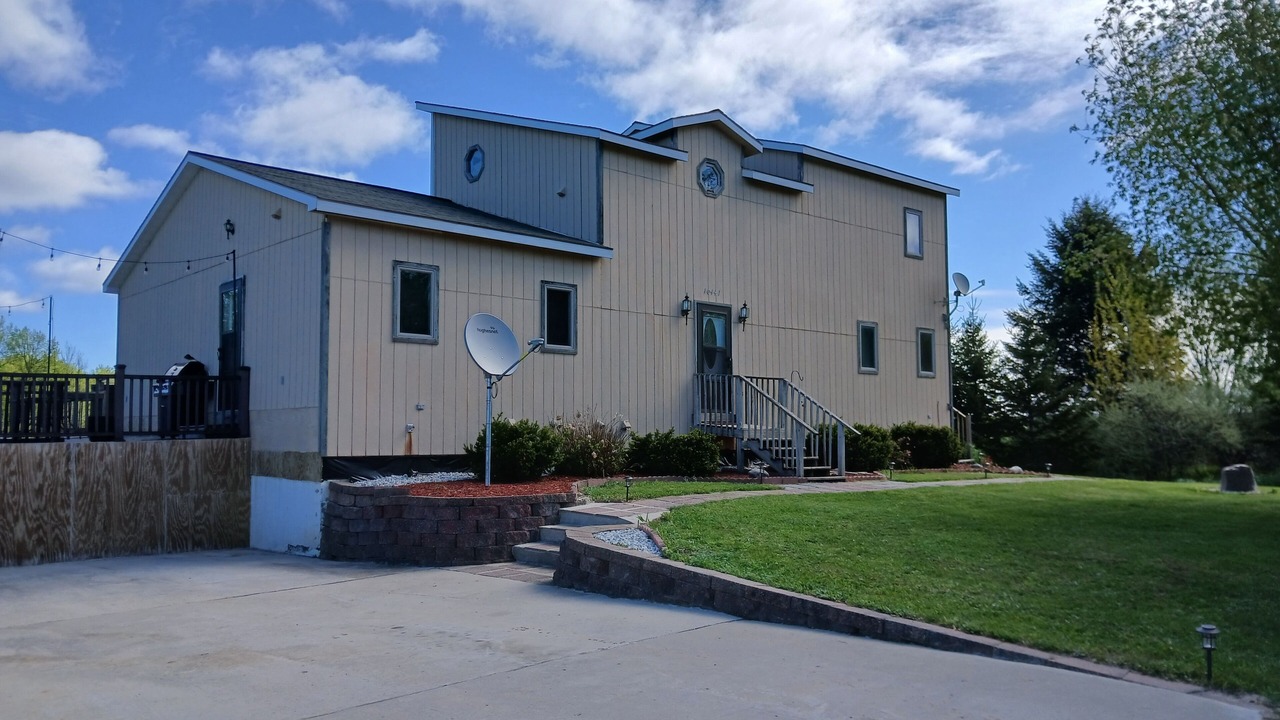 Photo of Outdoor in Suttons Bay