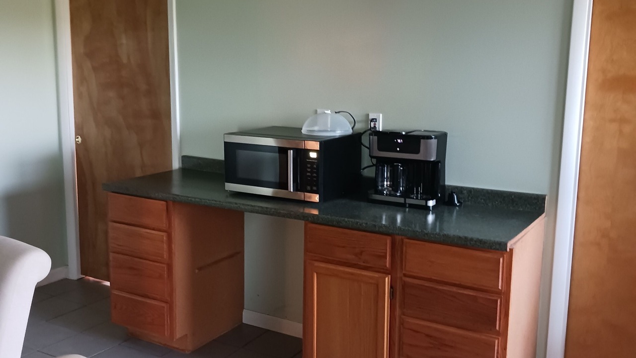 Photo of Kitchen in Suttons Bay