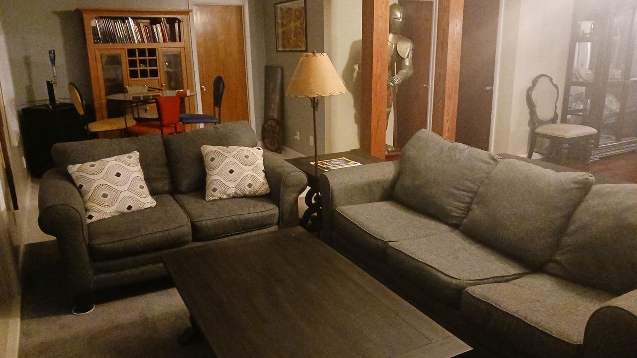 Photo of Bedroom in Suttons Bay