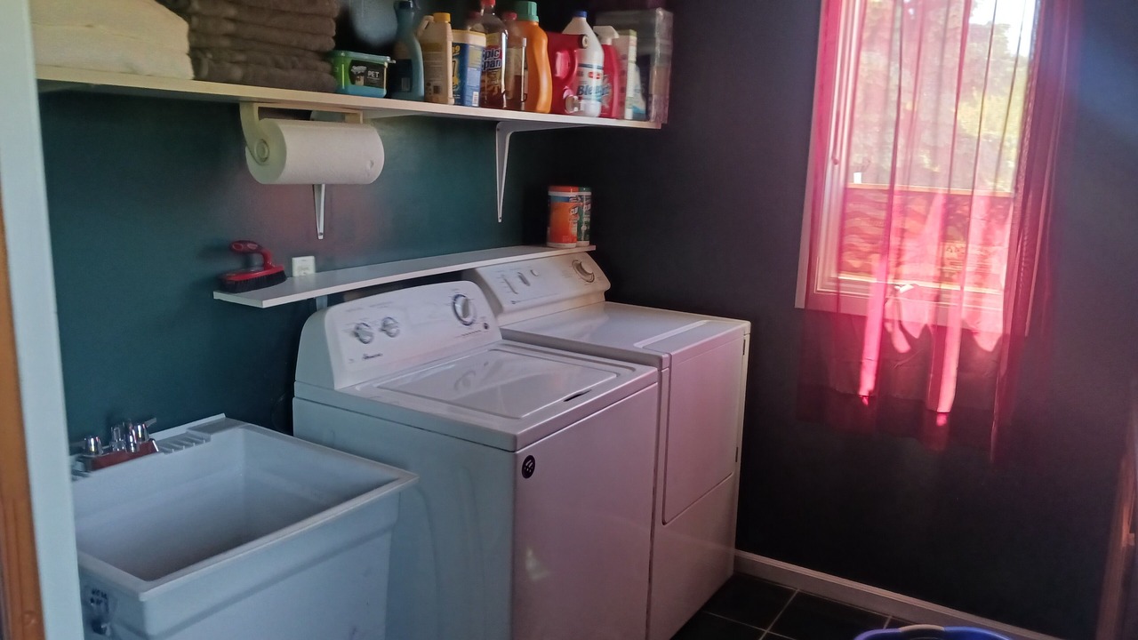 Photo of Bedroom in Suttons Bay