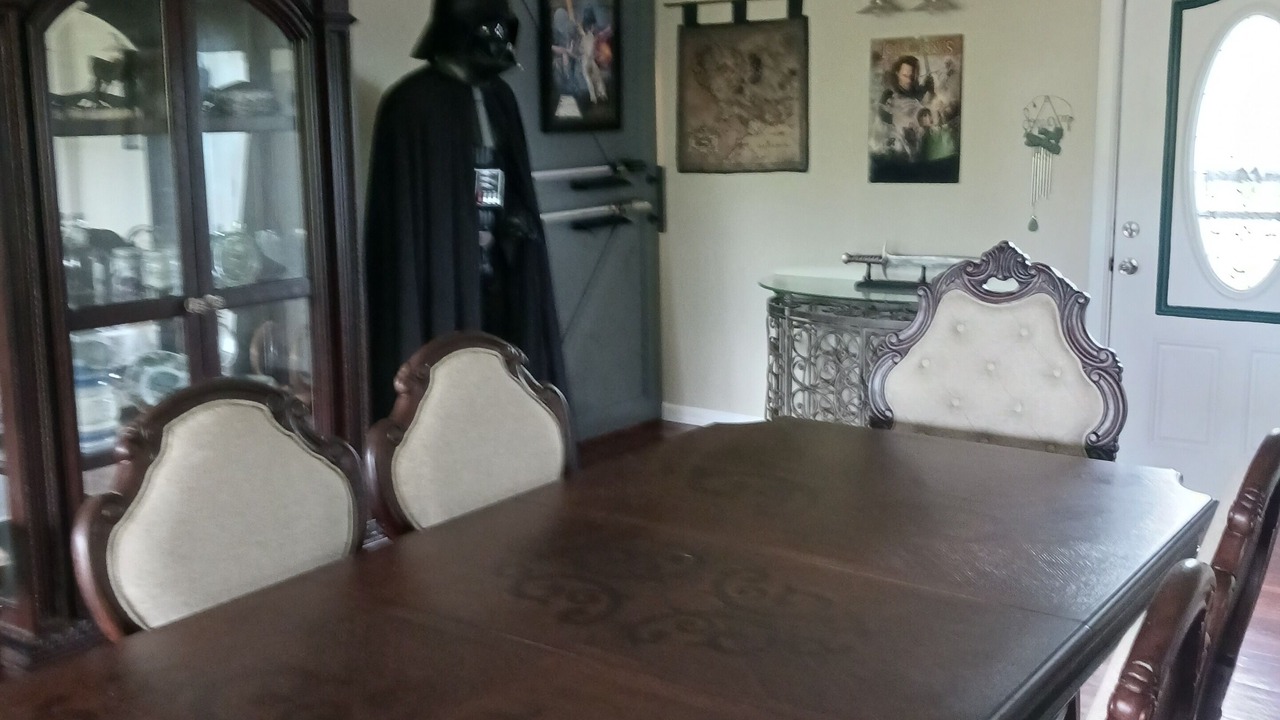 Photo of Bedroom in Suttons Bay