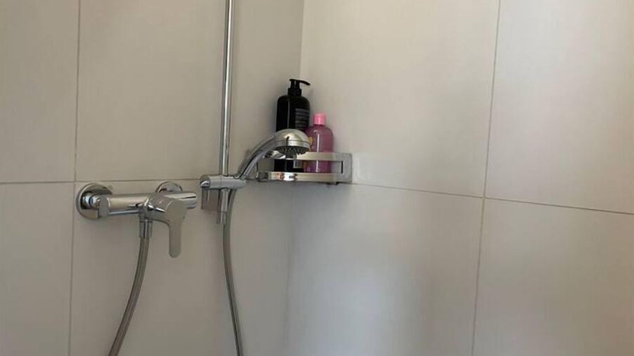 Photo of Bathroom in Lausanne