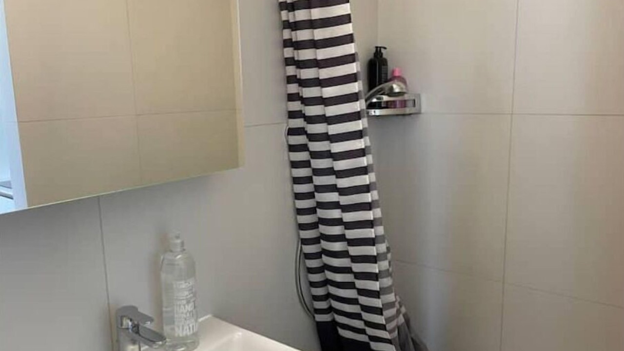 Photo of Bathroom in Lausanne