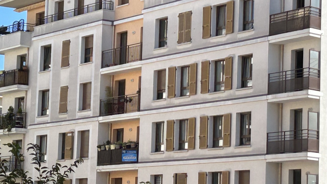 Photo of Outdoor in Malakoff