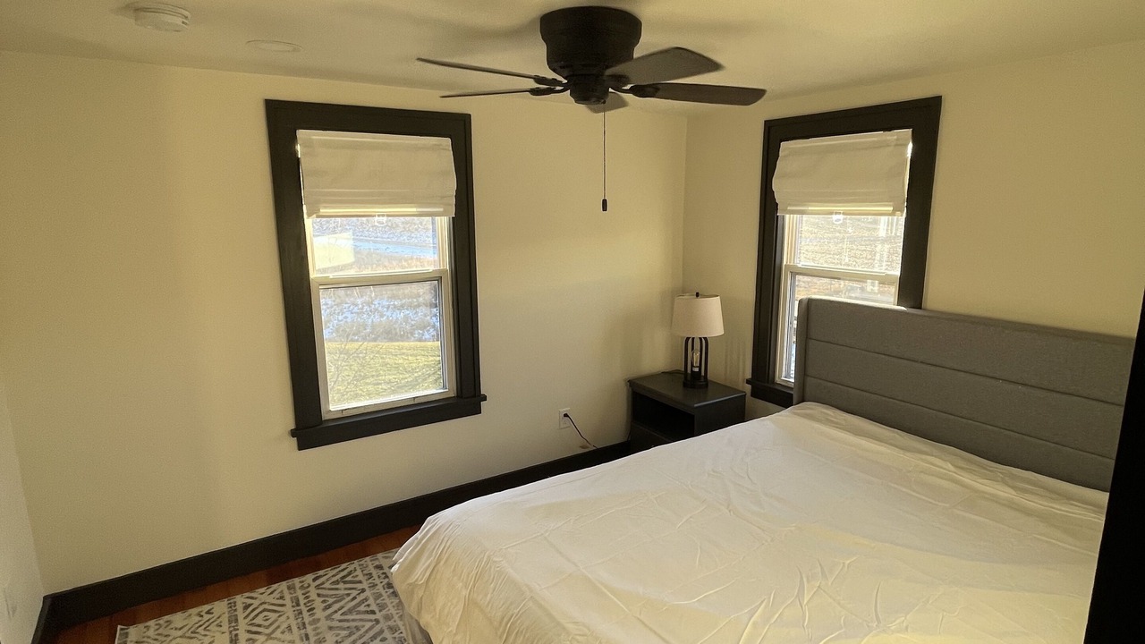 Photo of Bedroom in Cashton