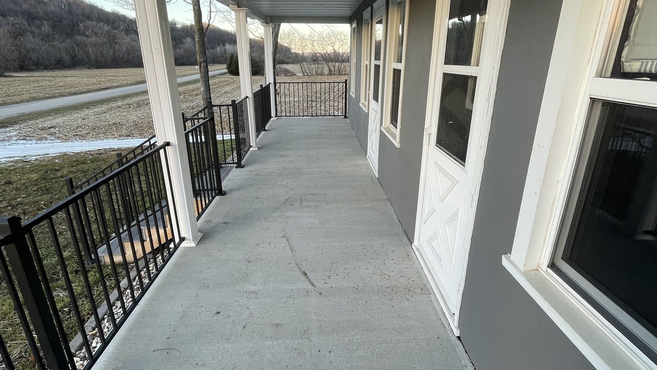 Photo of Outdoor in Cashton