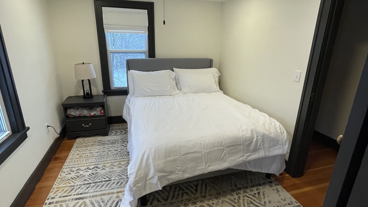 Photo of Bedroom in Cashton
