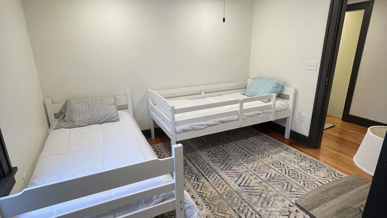 Photo of Bedroom in Cashton