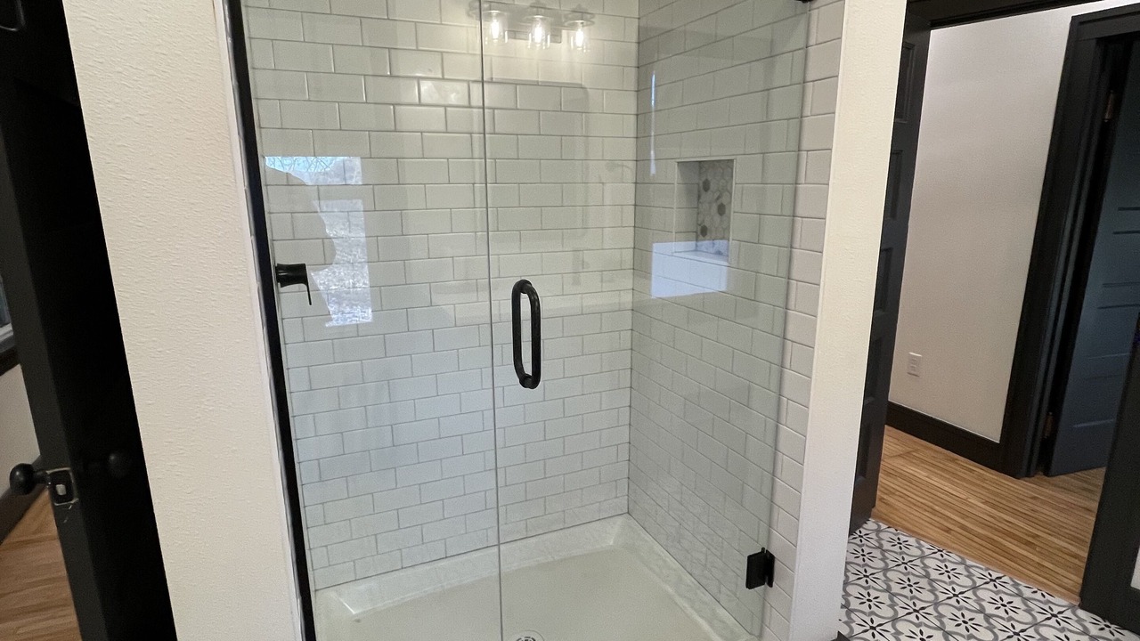 Photo of Bathroom in Cashton
