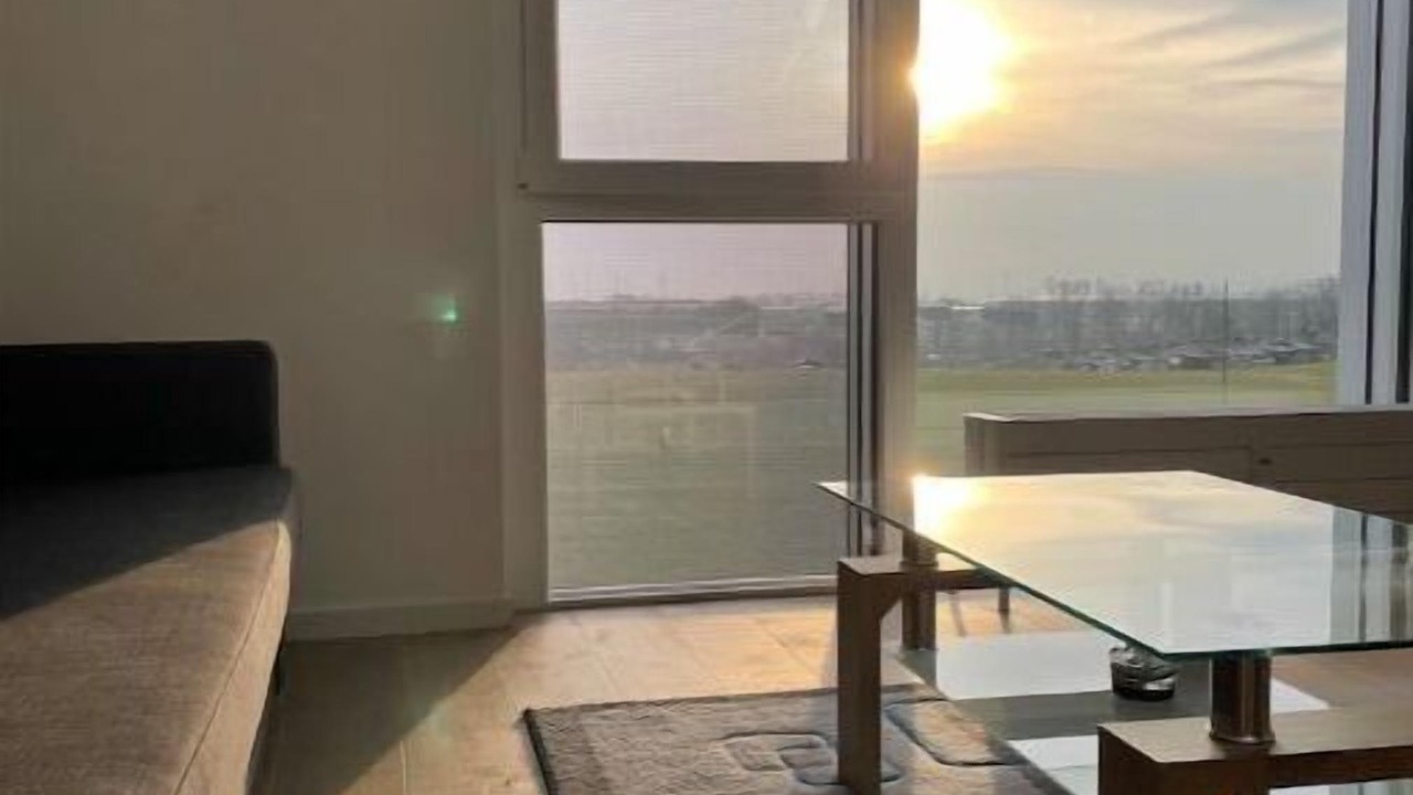 Photo of Livingroom in Le Mont-sur-Lausanne