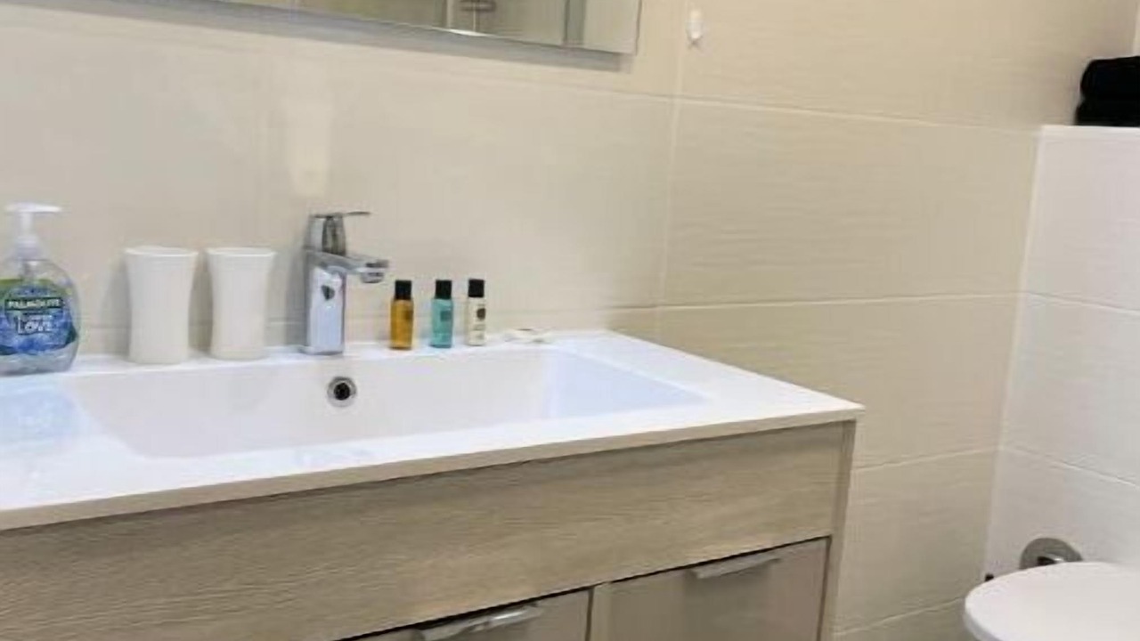 Photo of Bathroom in Le Mont-sur-Lausanne