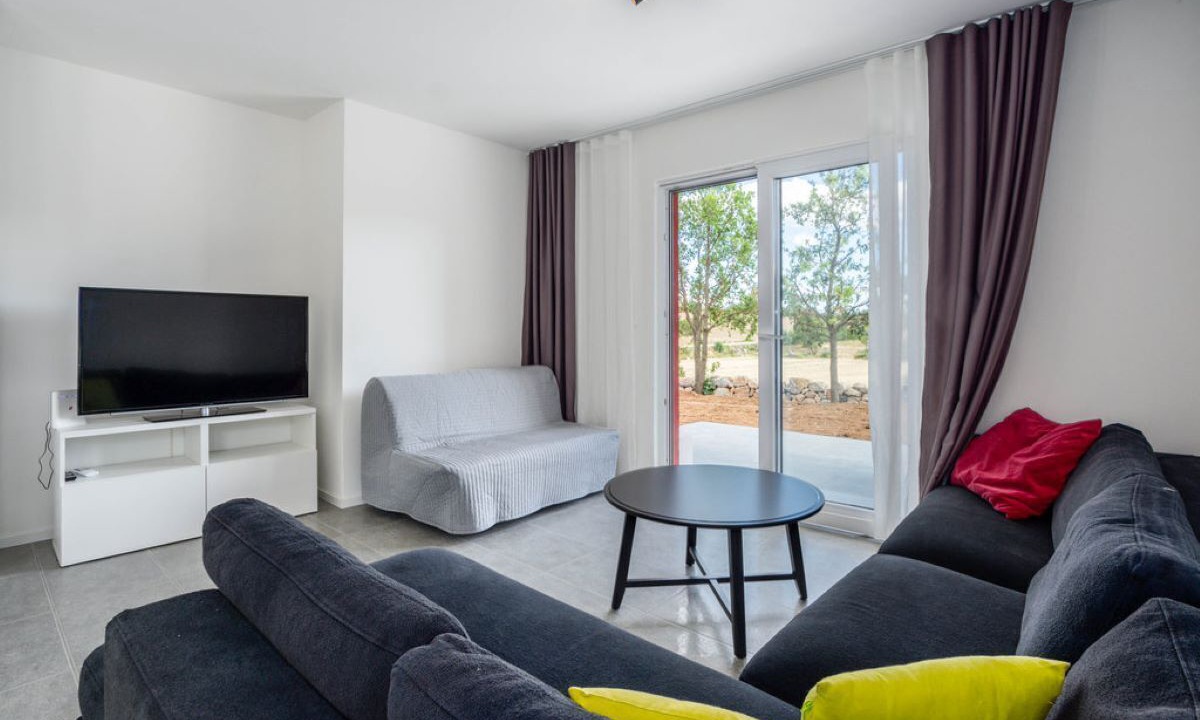 Photo of Livingroom in Muc