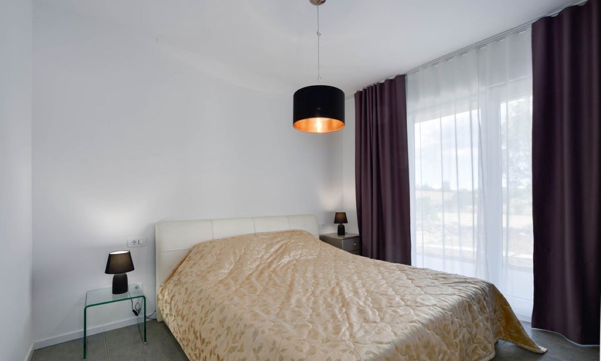Photo of Bedroom in Muc