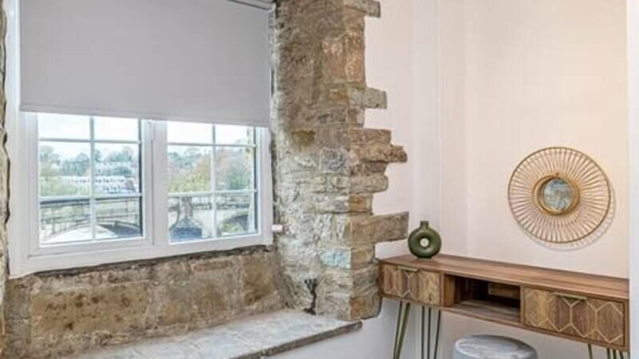 Photo of Others in Giggleswick