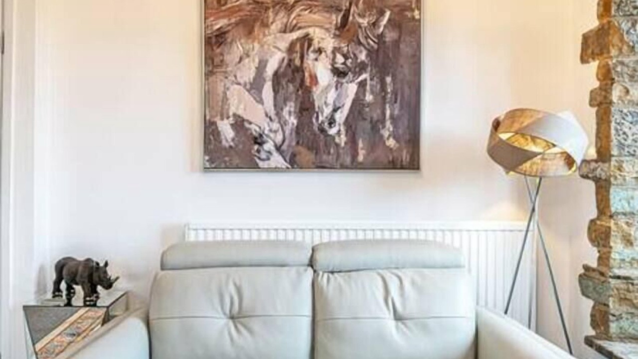 Photo of Livingroom in Giggleswick