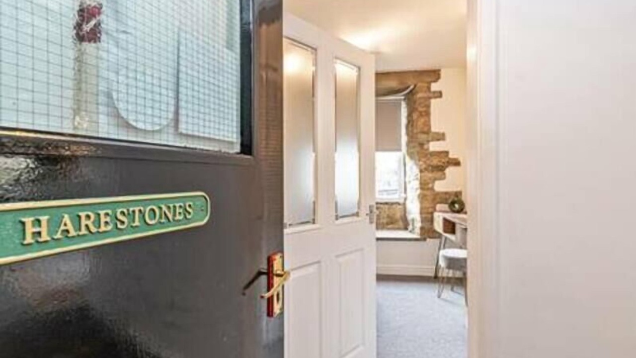 Photo of Others in Giggleswick