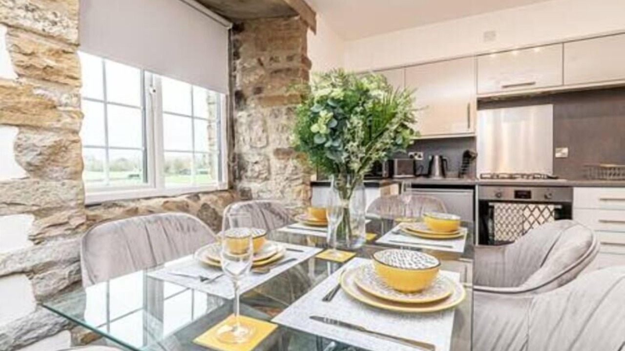 Photo of Others in Giggleswick