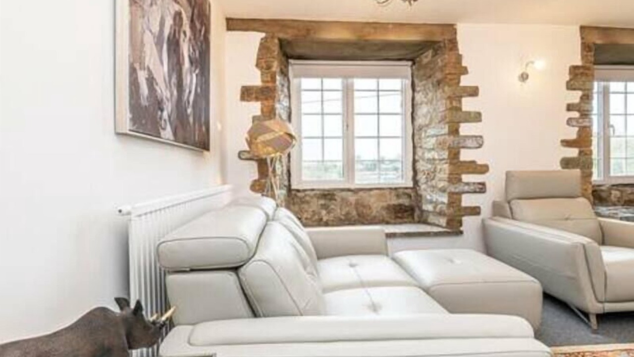 Photo of Livingroom in Giggleswick