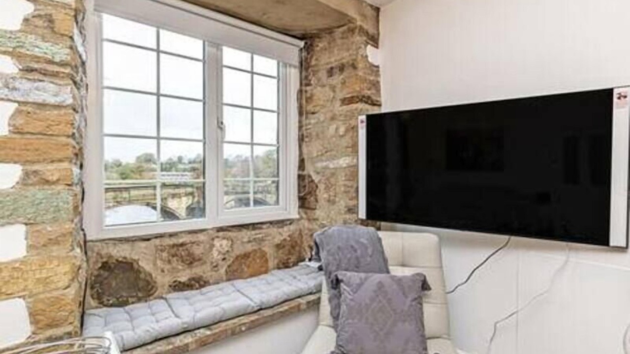 Photo of Livingroom in Giggleswick