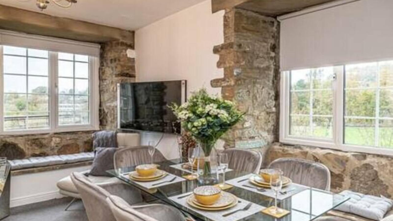 Photo of Others in Giggleswick