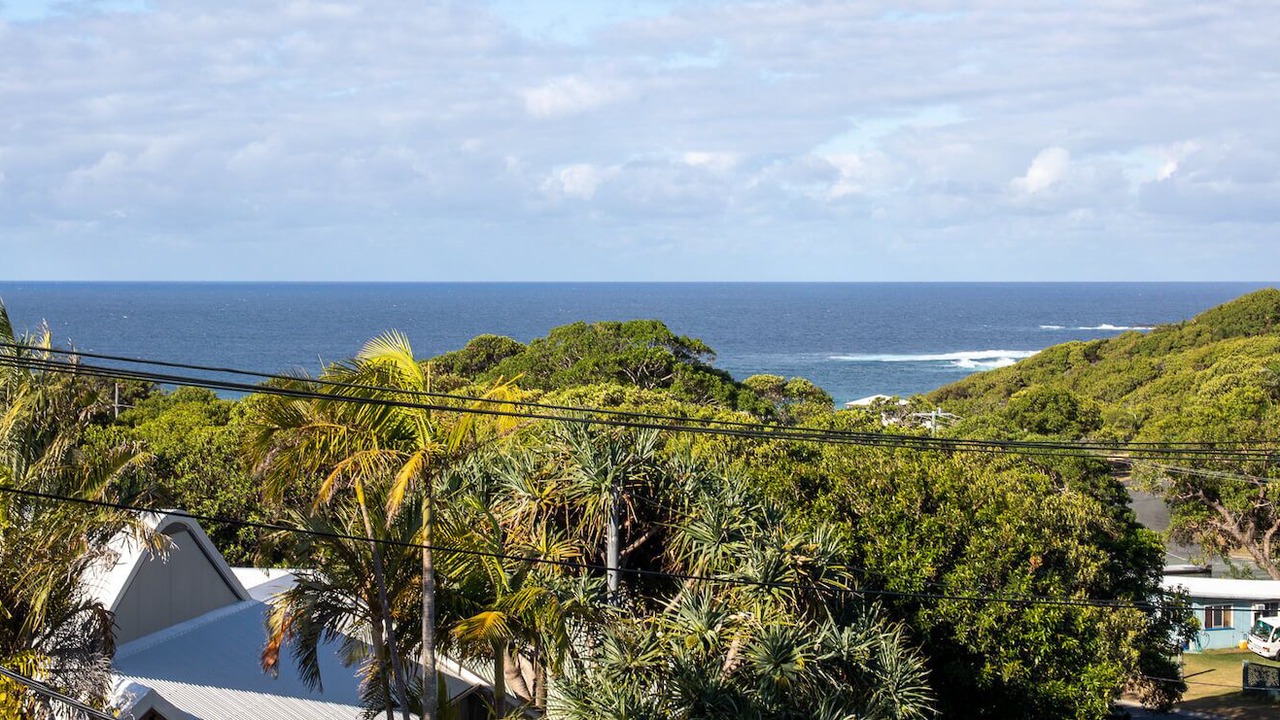 Photo of Others in Point Lookout