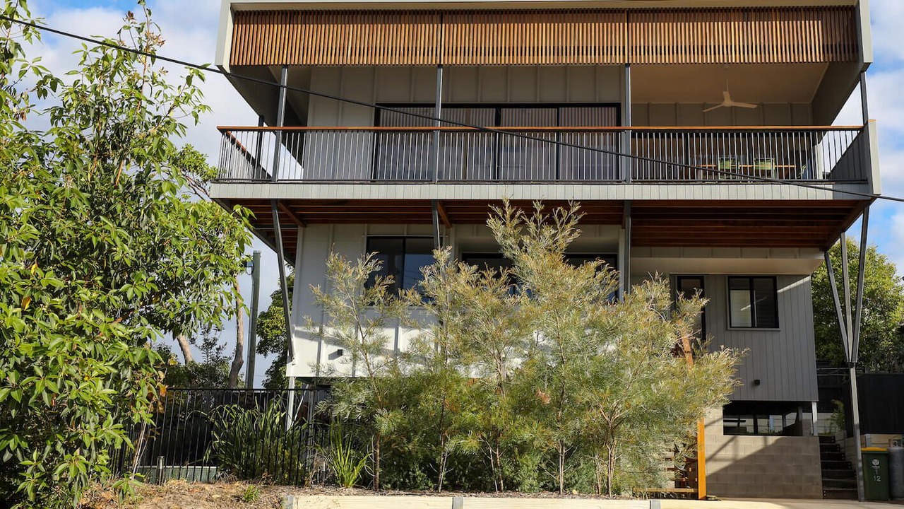 Photo of Outdoor in Point Lookout