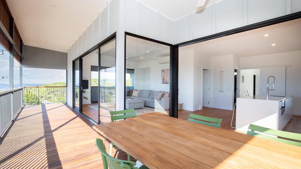 Photo of Others in Point Lookout