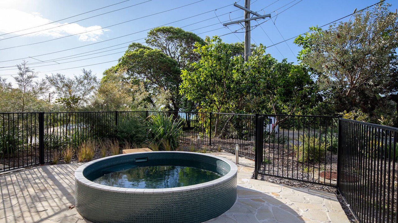 Photo of Outdoor in Point Lookout