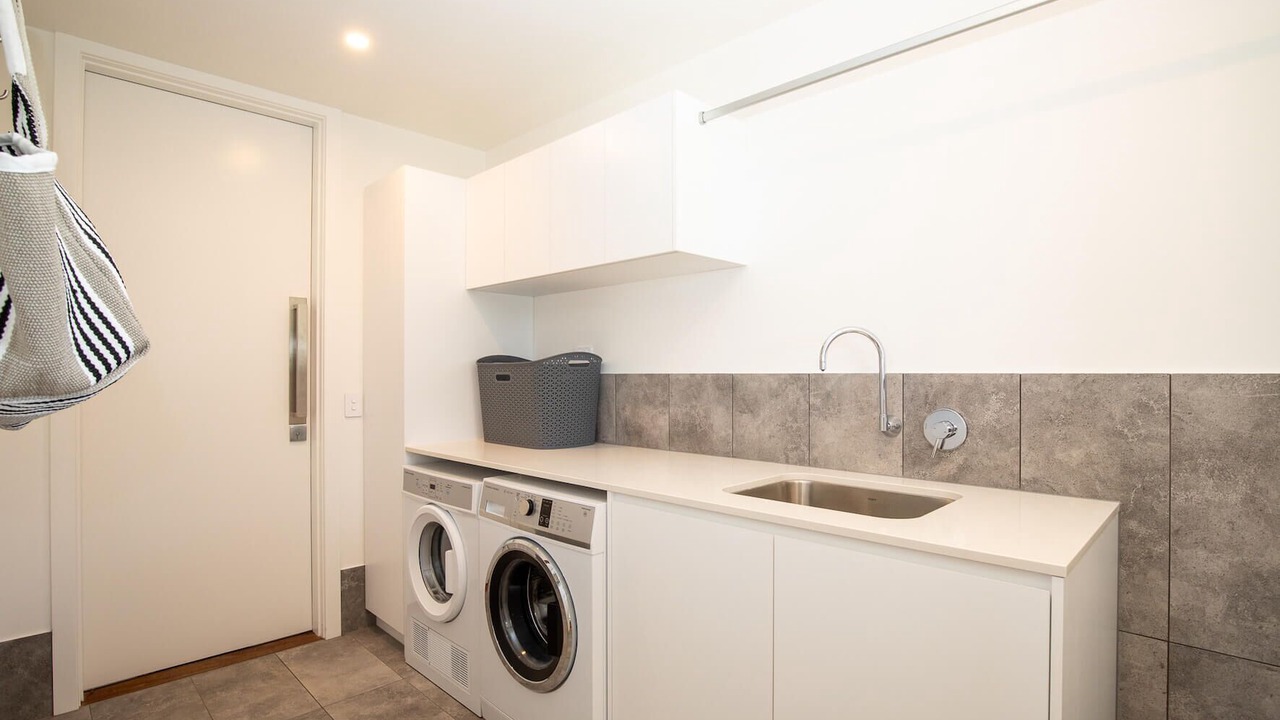 Photo of Others in Point Lookout