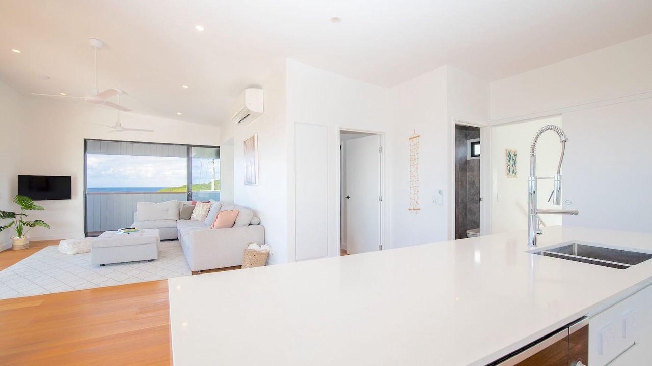 Photo of Others in Point Lookout