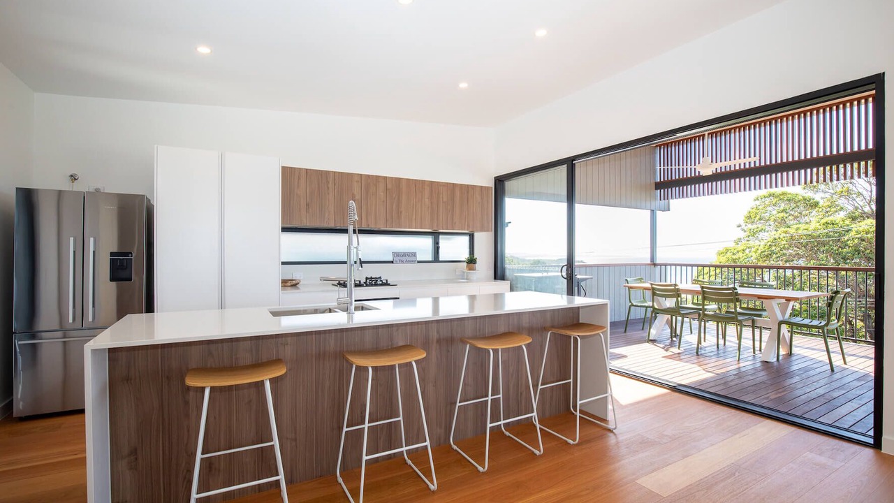 Photo of Others in Point Lookout