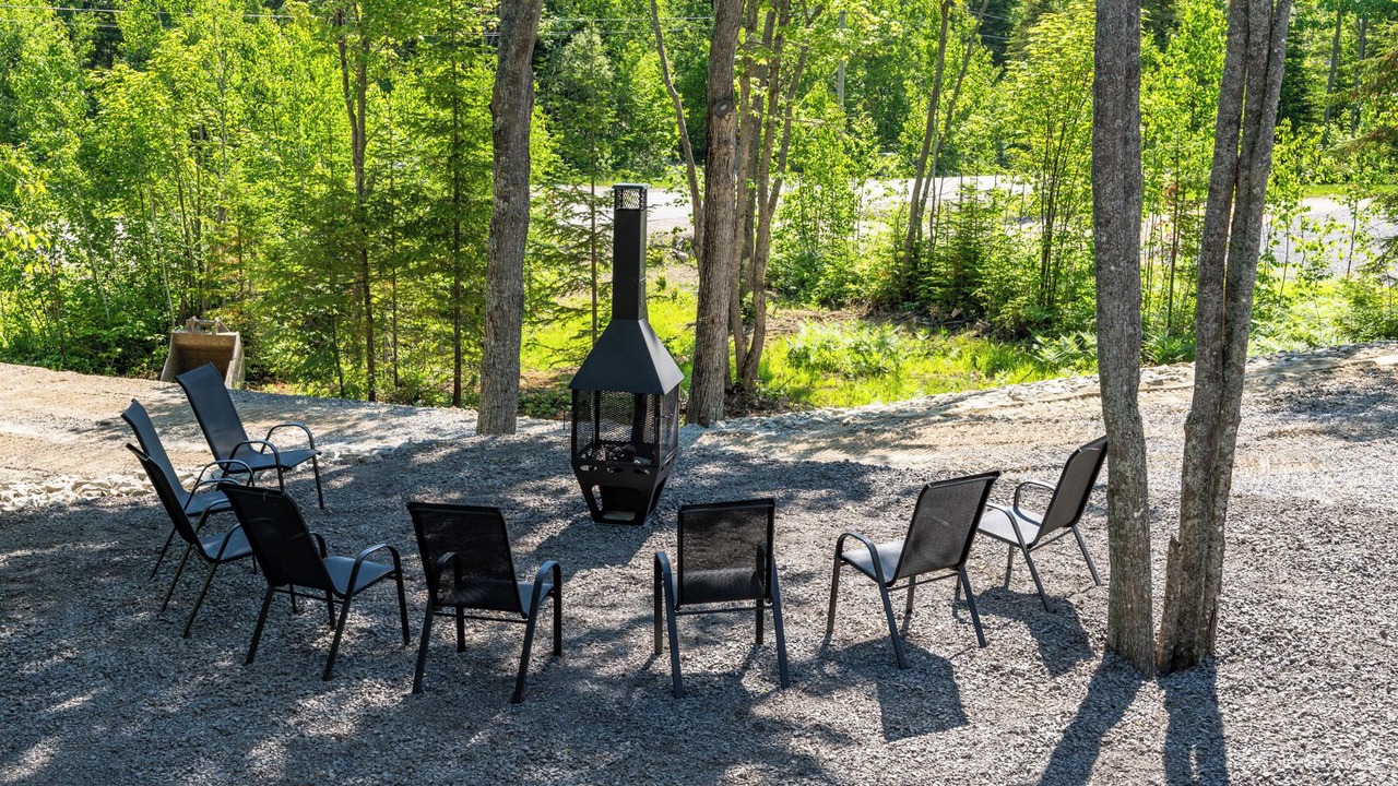 Photo of Others in Saint-Joseph-de-la-Rive
