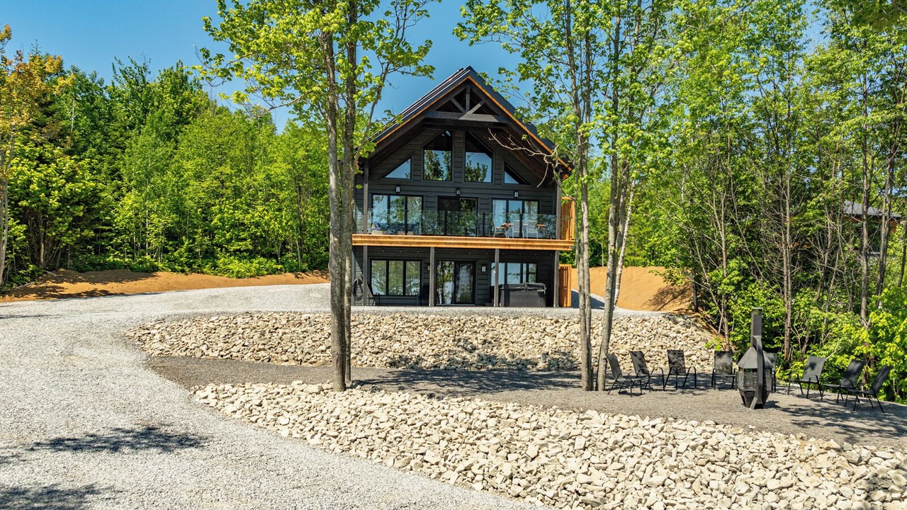 Photo of Others in Saint-Joseph-de-la-Rive