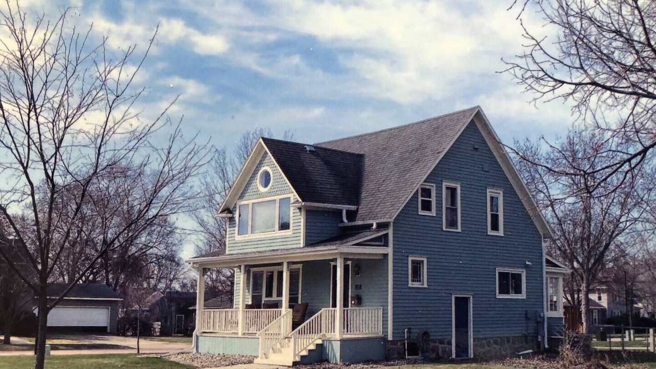 Photo of Outdoor in Brookings