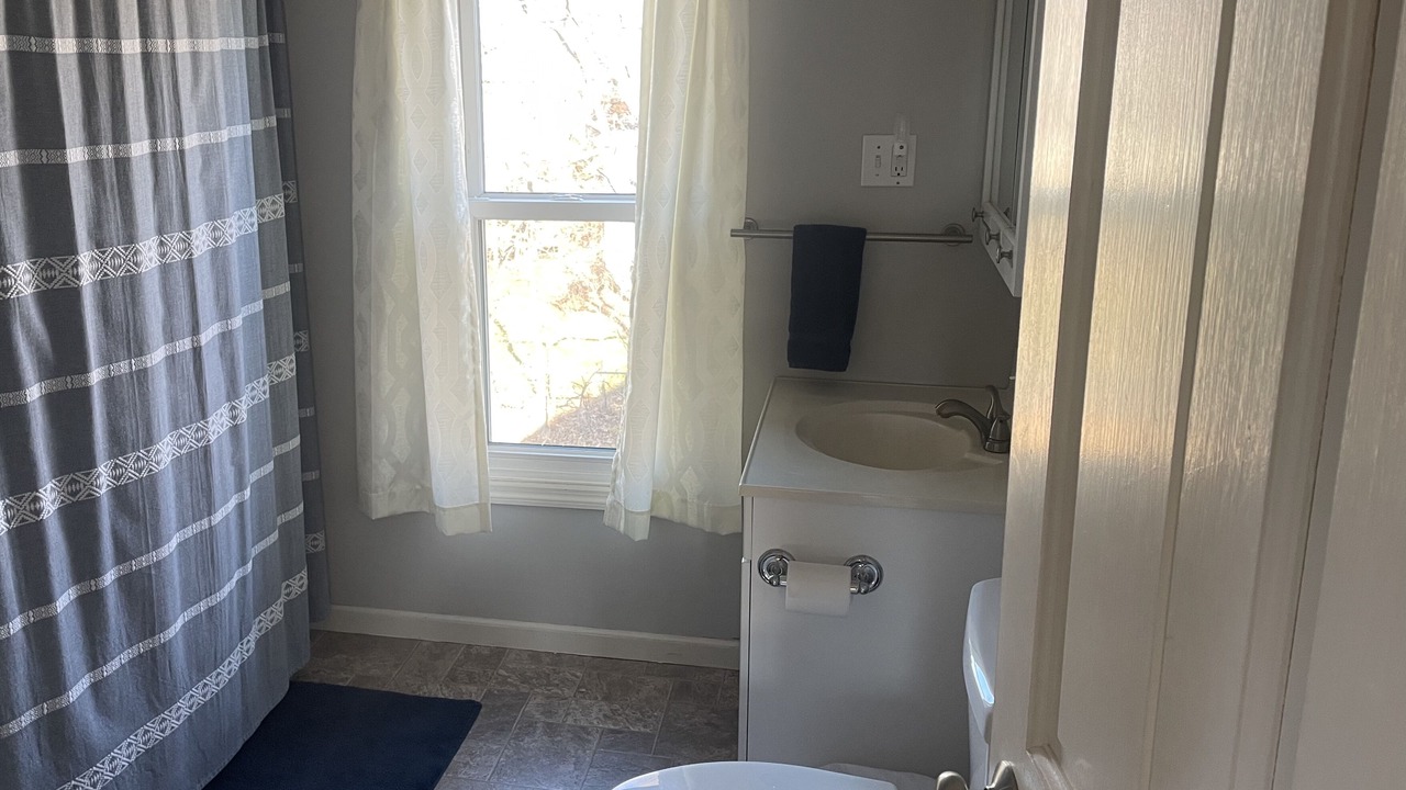 Photo of Bathroom in Brookings