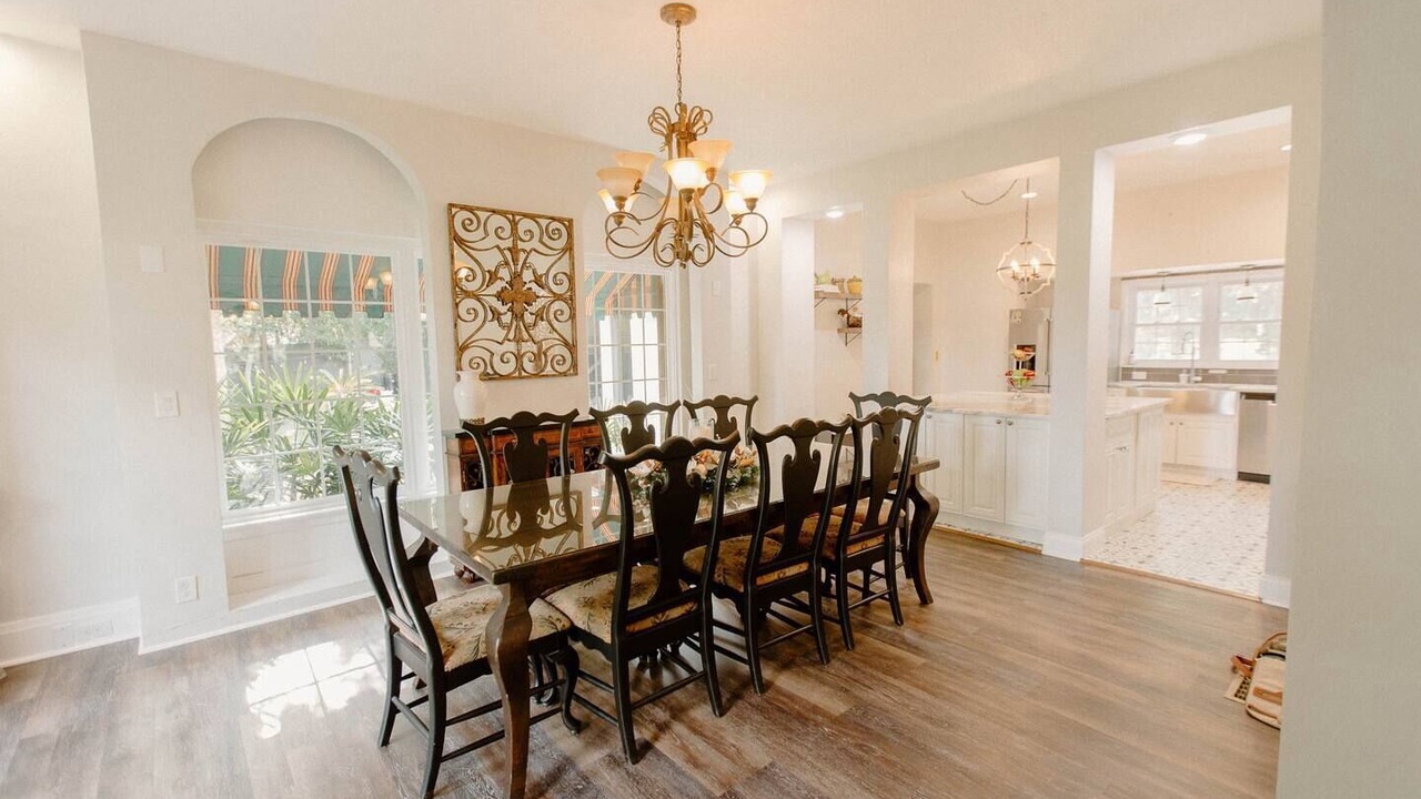 Photo of Others in Fairvilla