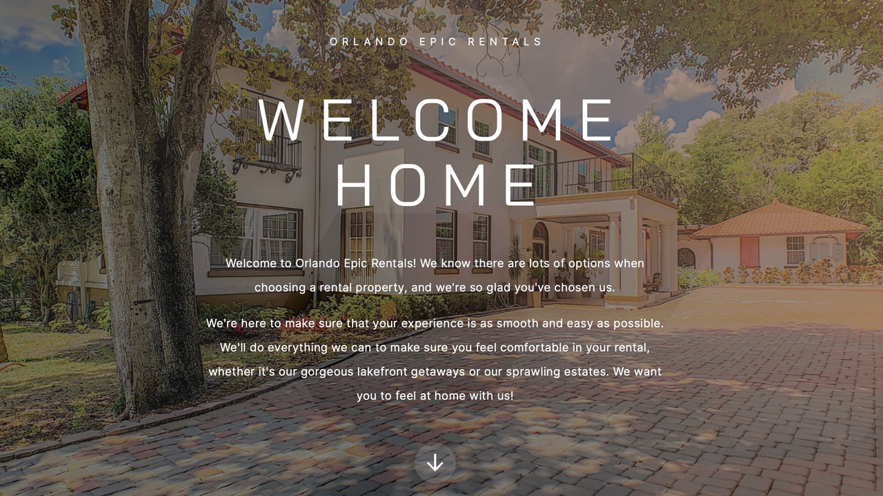 Photo of Others in Fairvilla