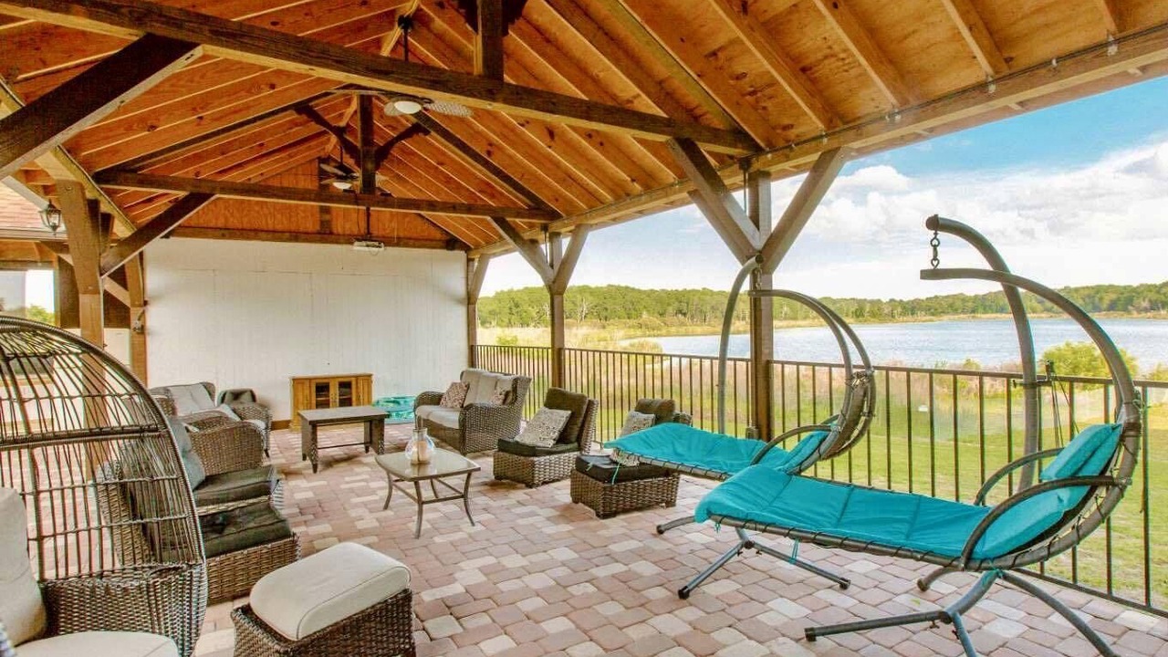 Photo of Others in Fairvilla