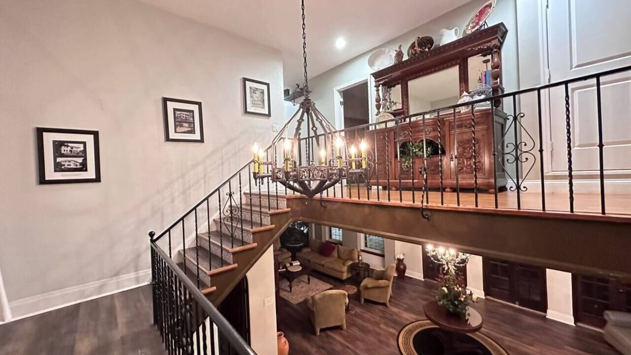 Photo of Others in Fairvilla