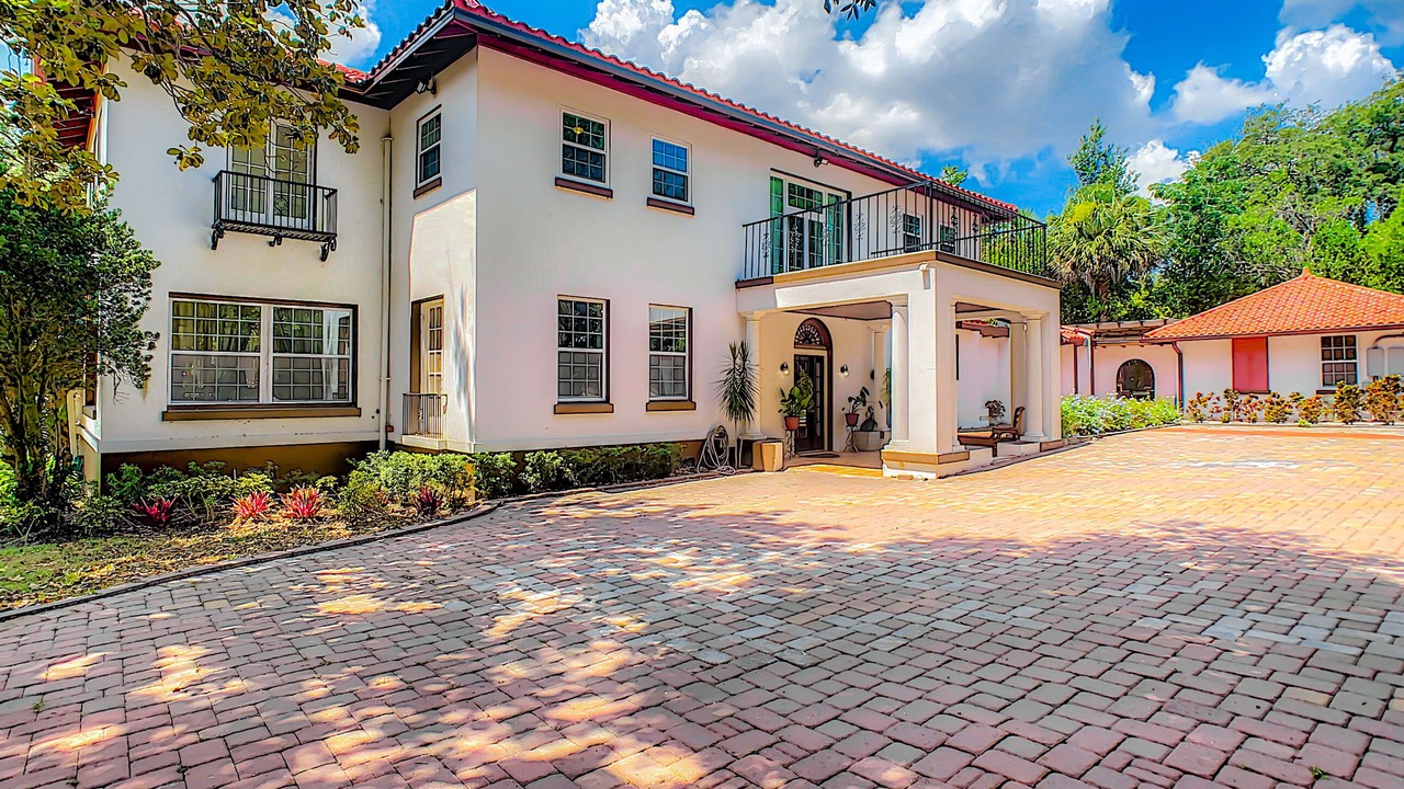 Photo of Others in Fairvilla