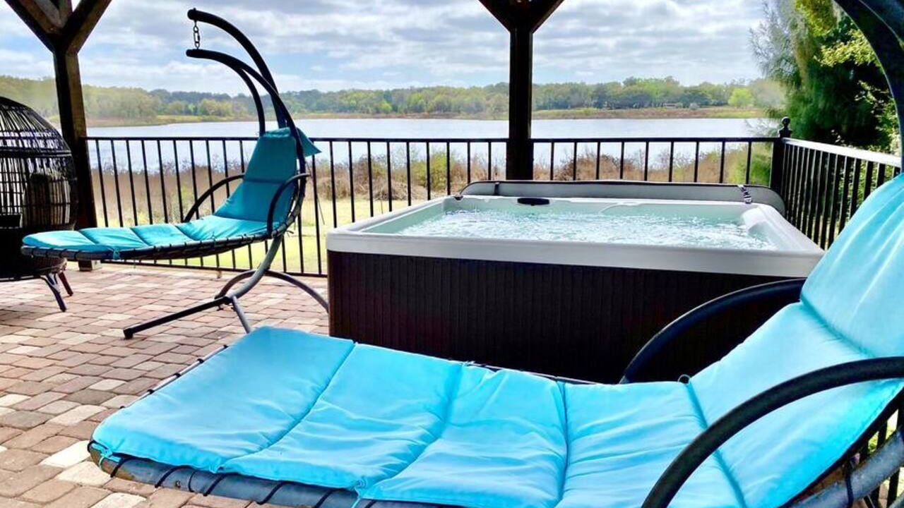 Photo of Others in Fairvilla