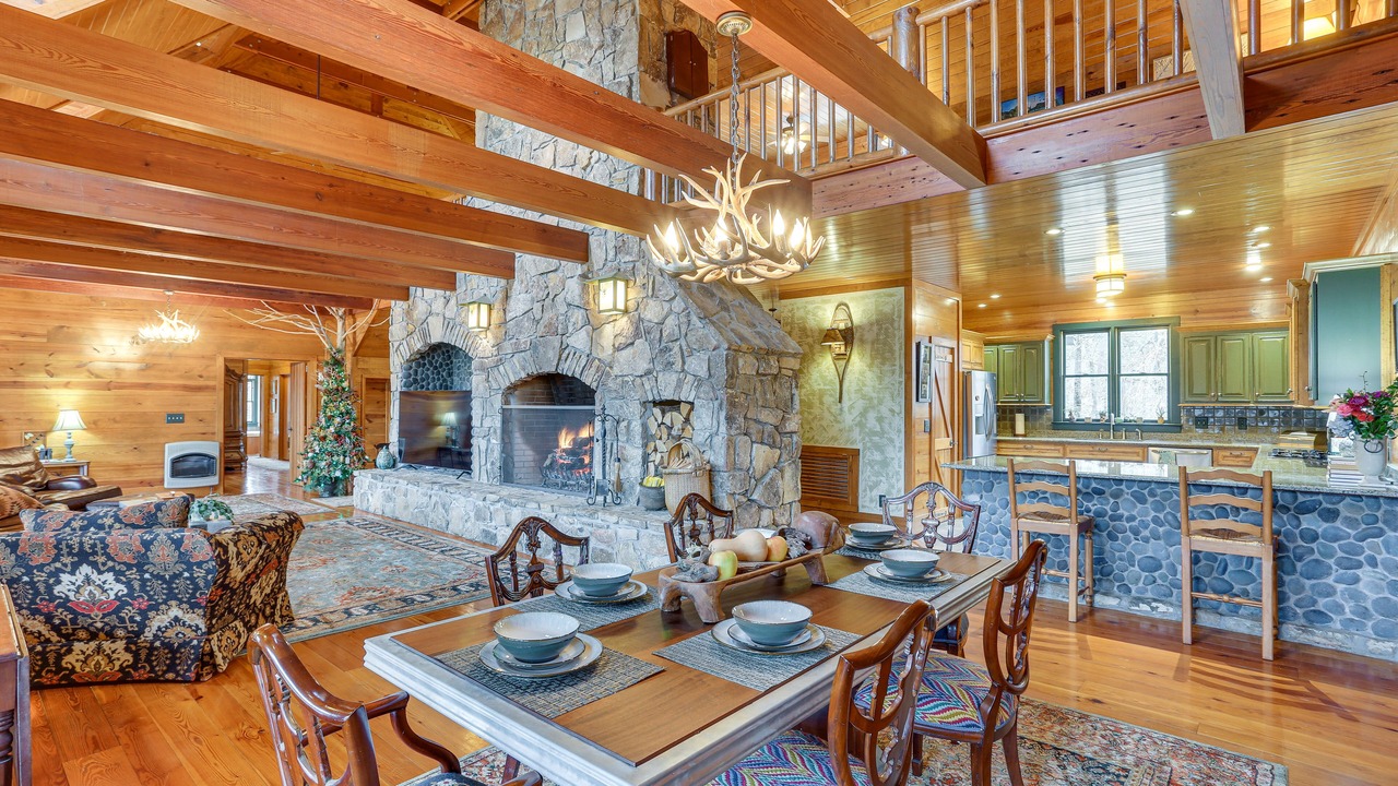 Photo of Others in Mentone