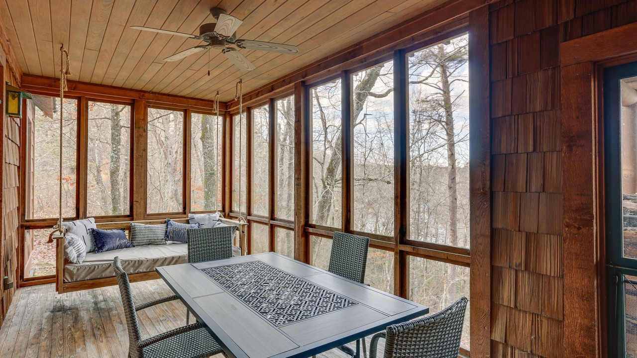 Photo of Outdoor in Mentone